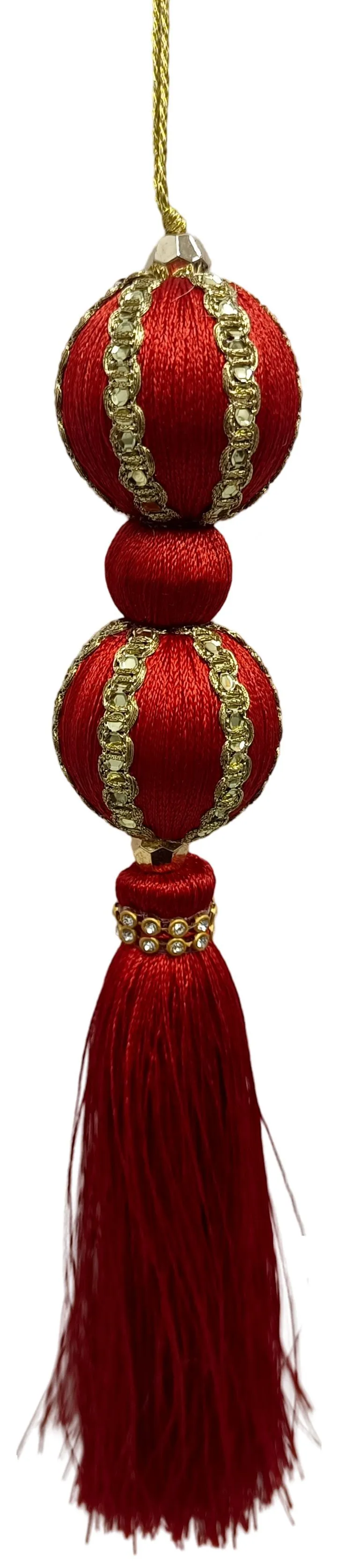 ОсновноеИзображение