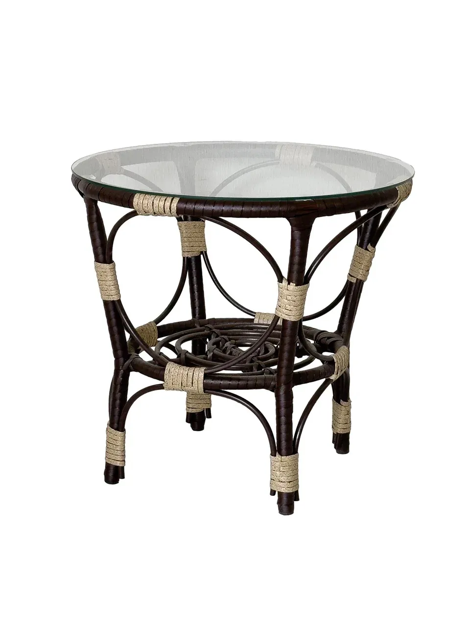 ОсновноеИзображение