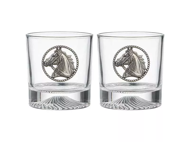 ОсновноеИзображение