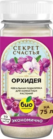 ОсновноеИзображение