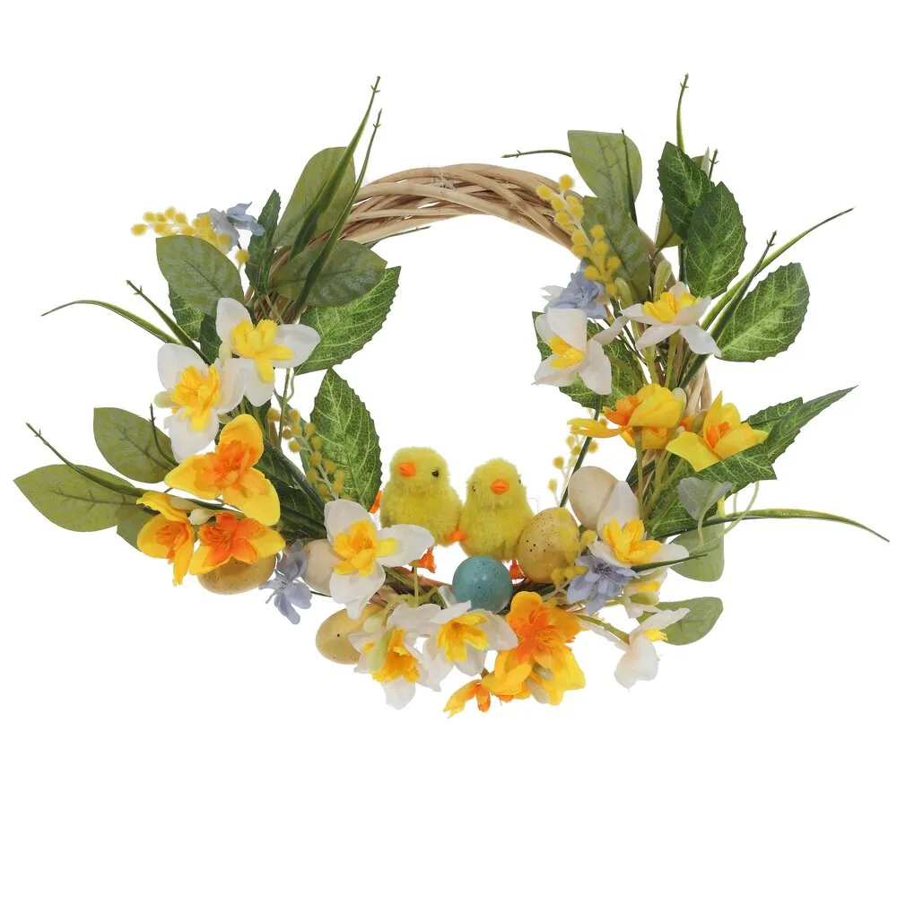 ОсновноеИзображение