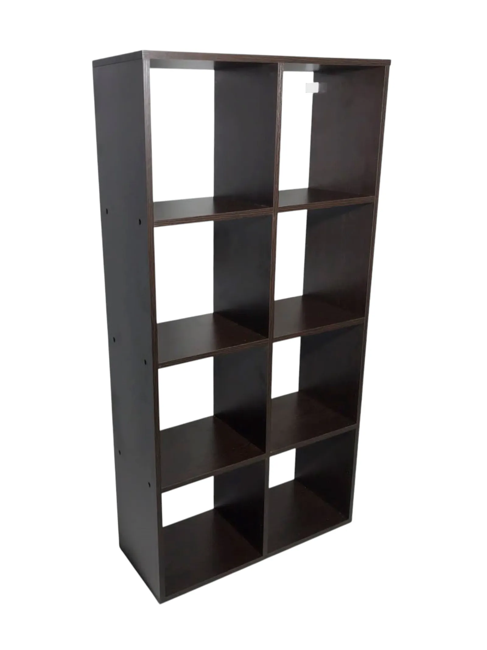 ОсновноеИзображение