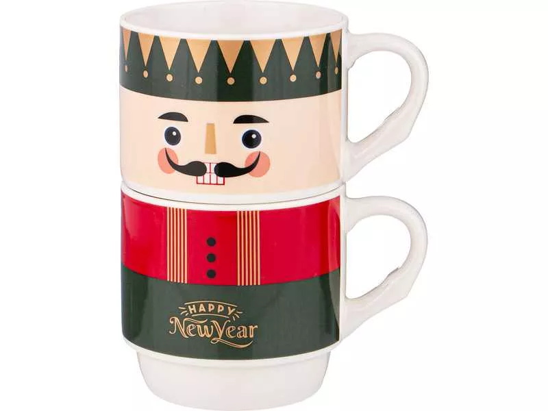 ОсновноеИзображение