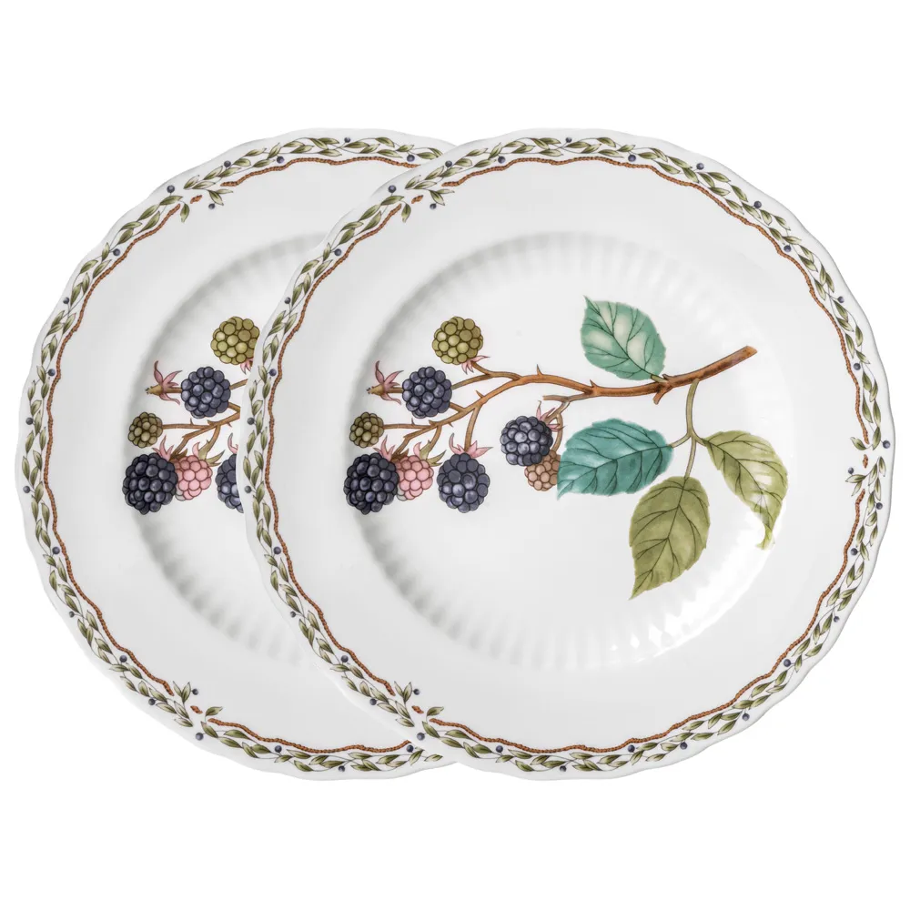 ОсновноеИзображение