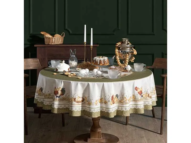 ОсновноеИзображение