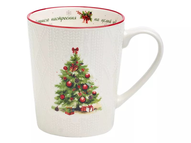 ОсновноеИзображение