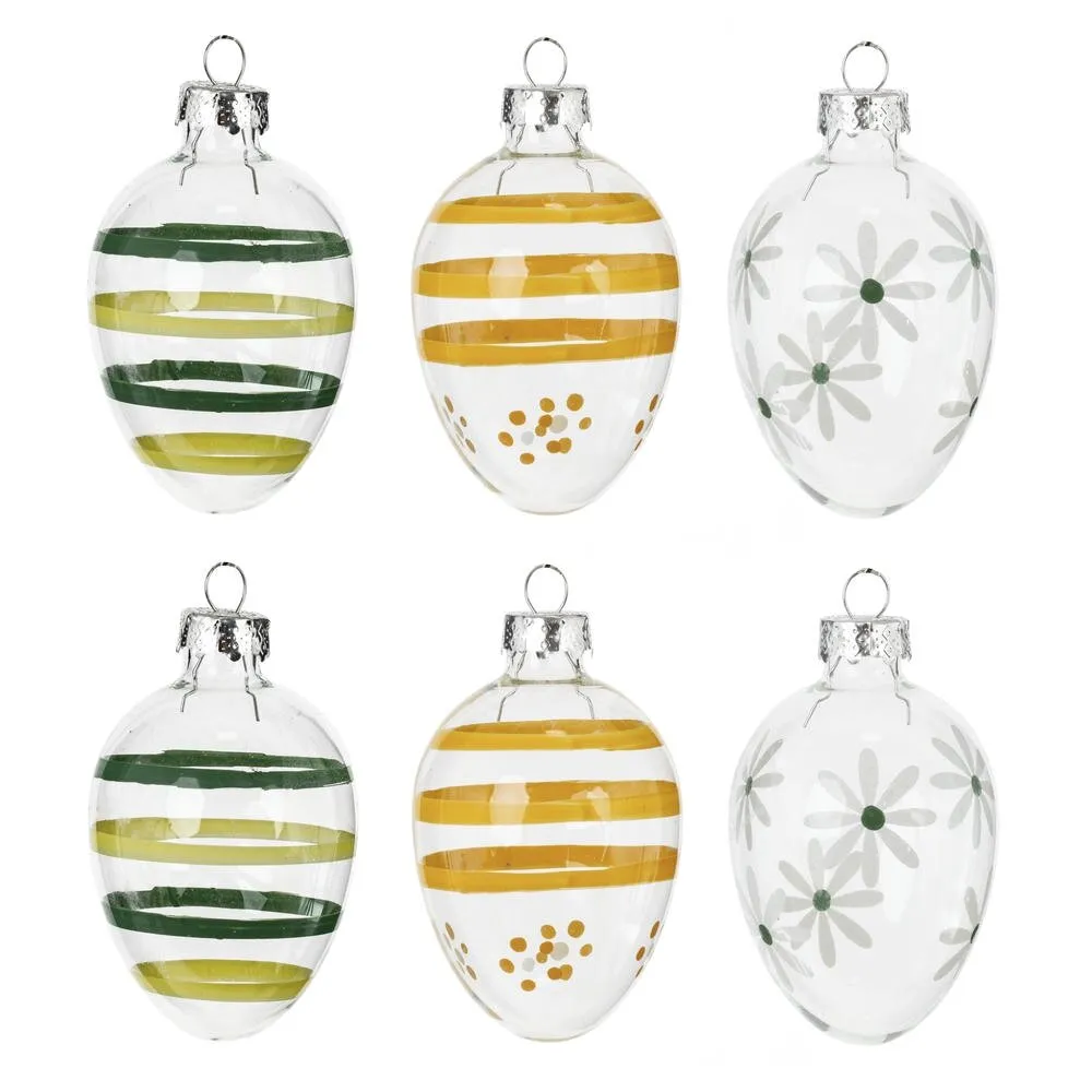 ОсновноеИзображение