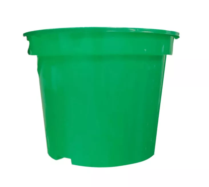 ОсновноеИзображение