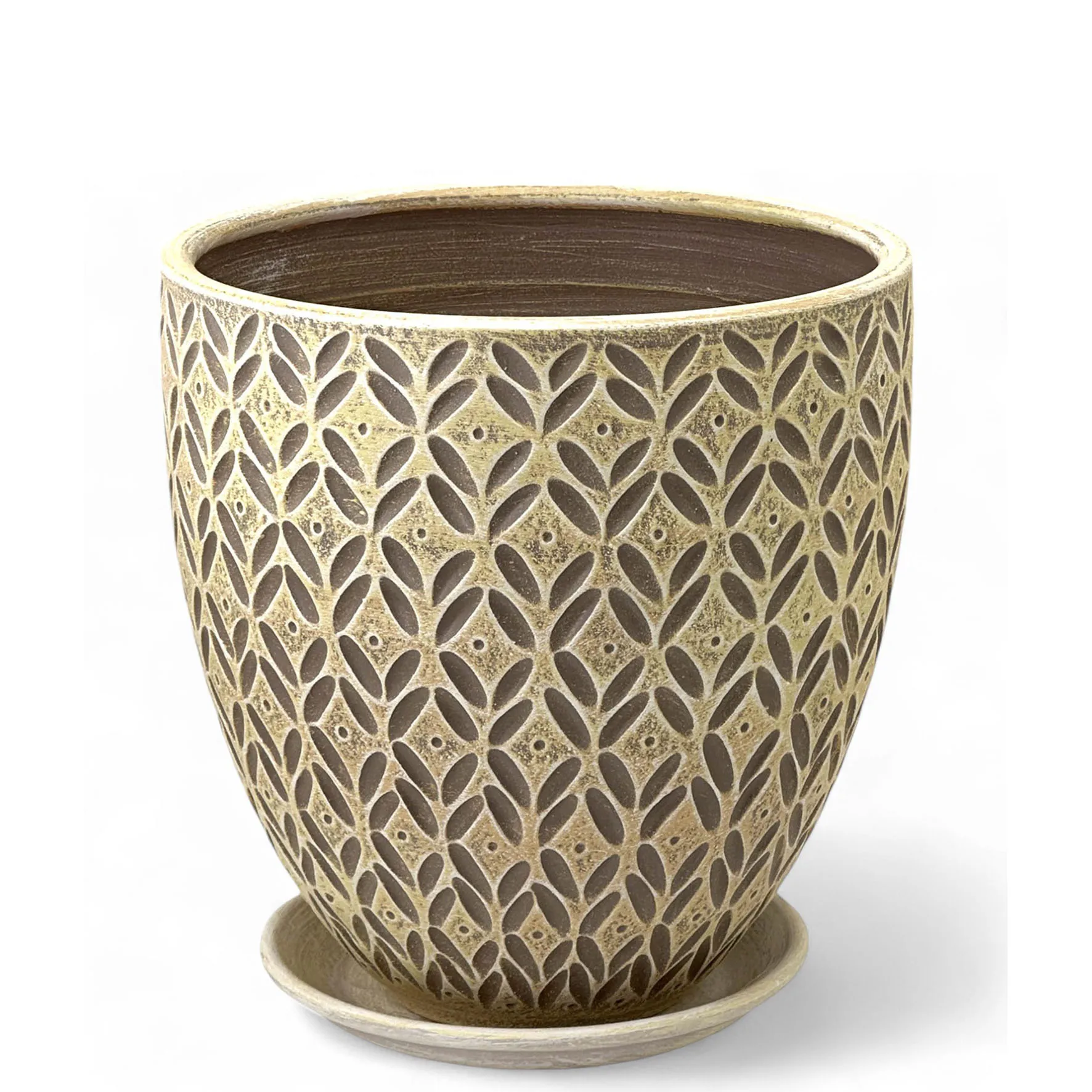 ОсновноеИзображение