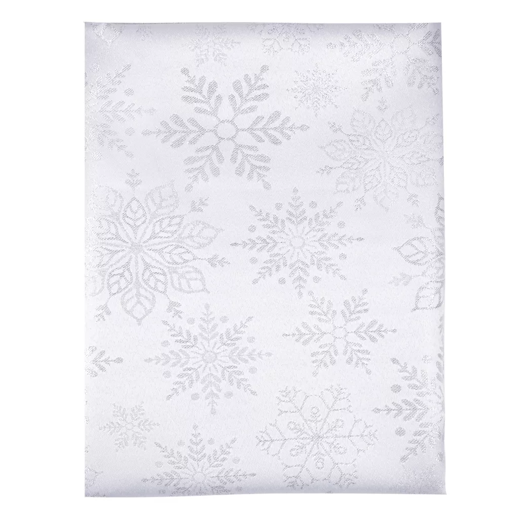 ОсновноеИзображение