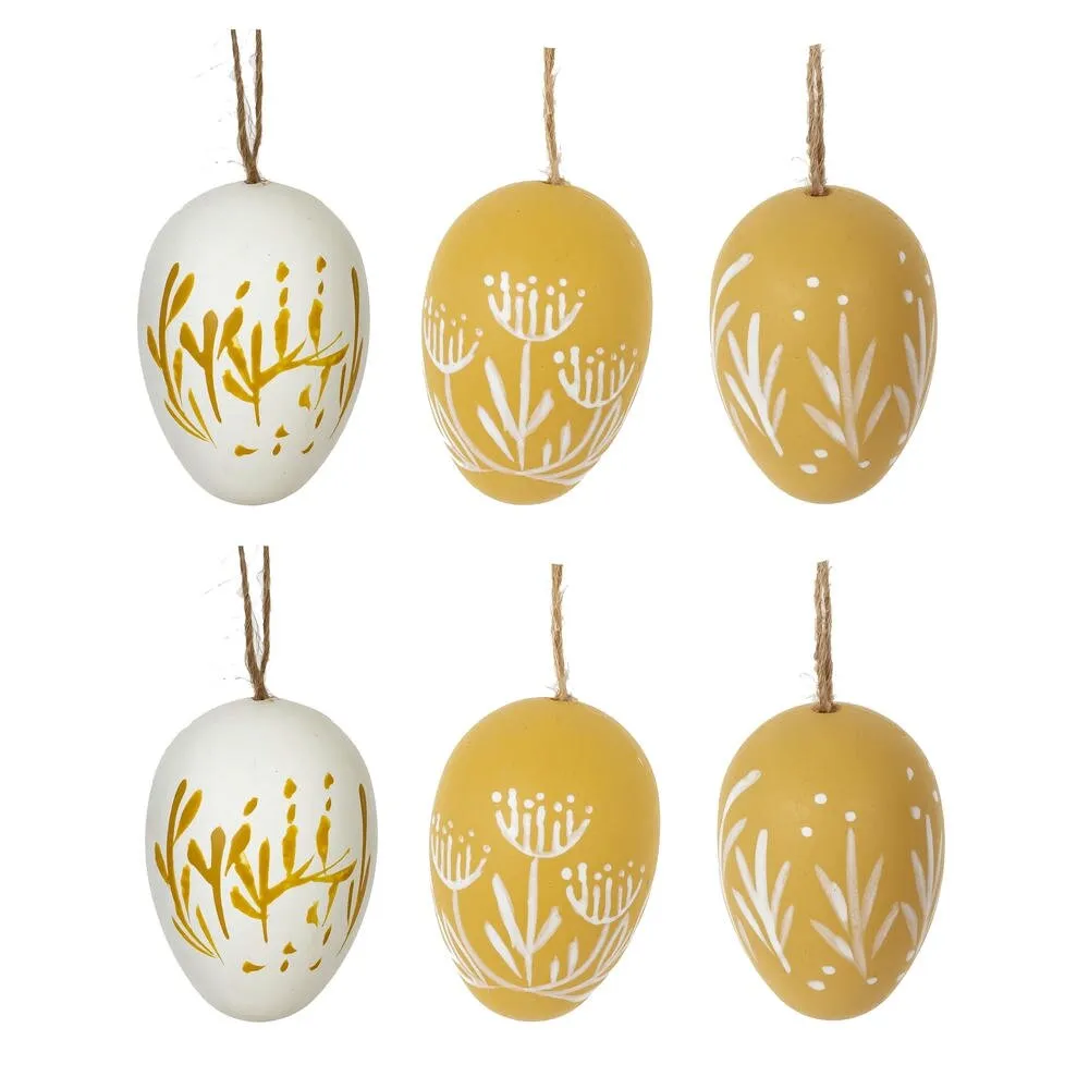 ОсновноеИзображение