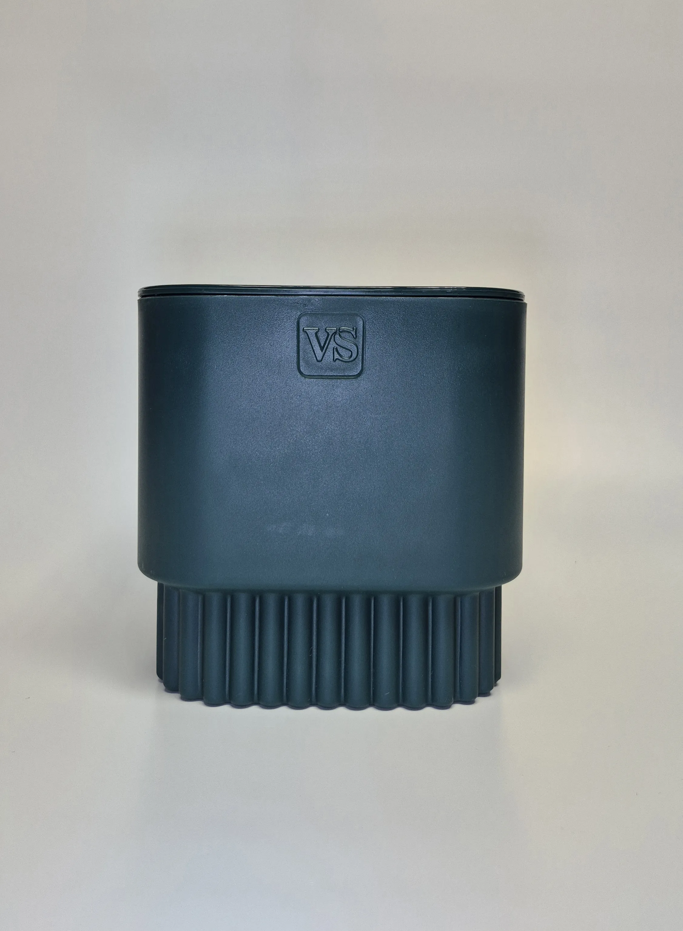 ОсновноеИзображение