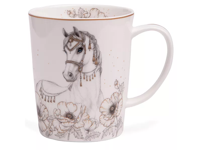 ОсновноеИзображение