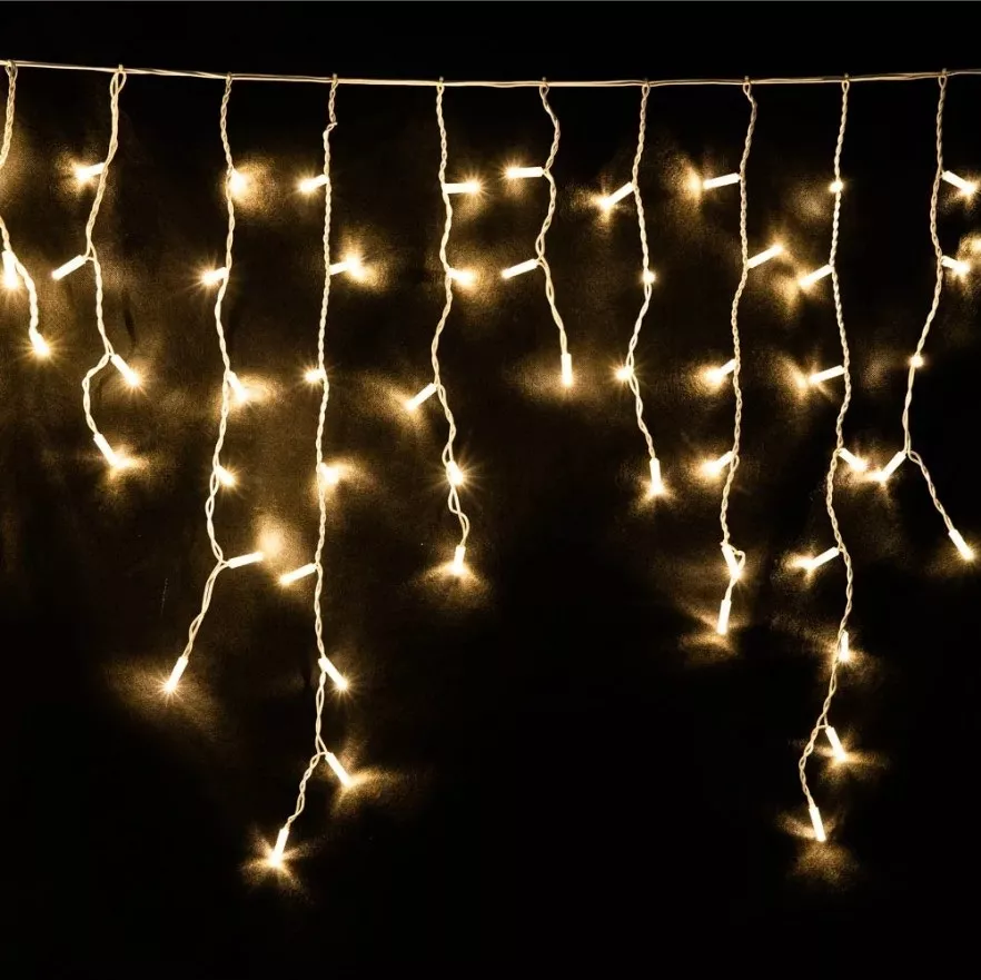 ОсновноеИзображение