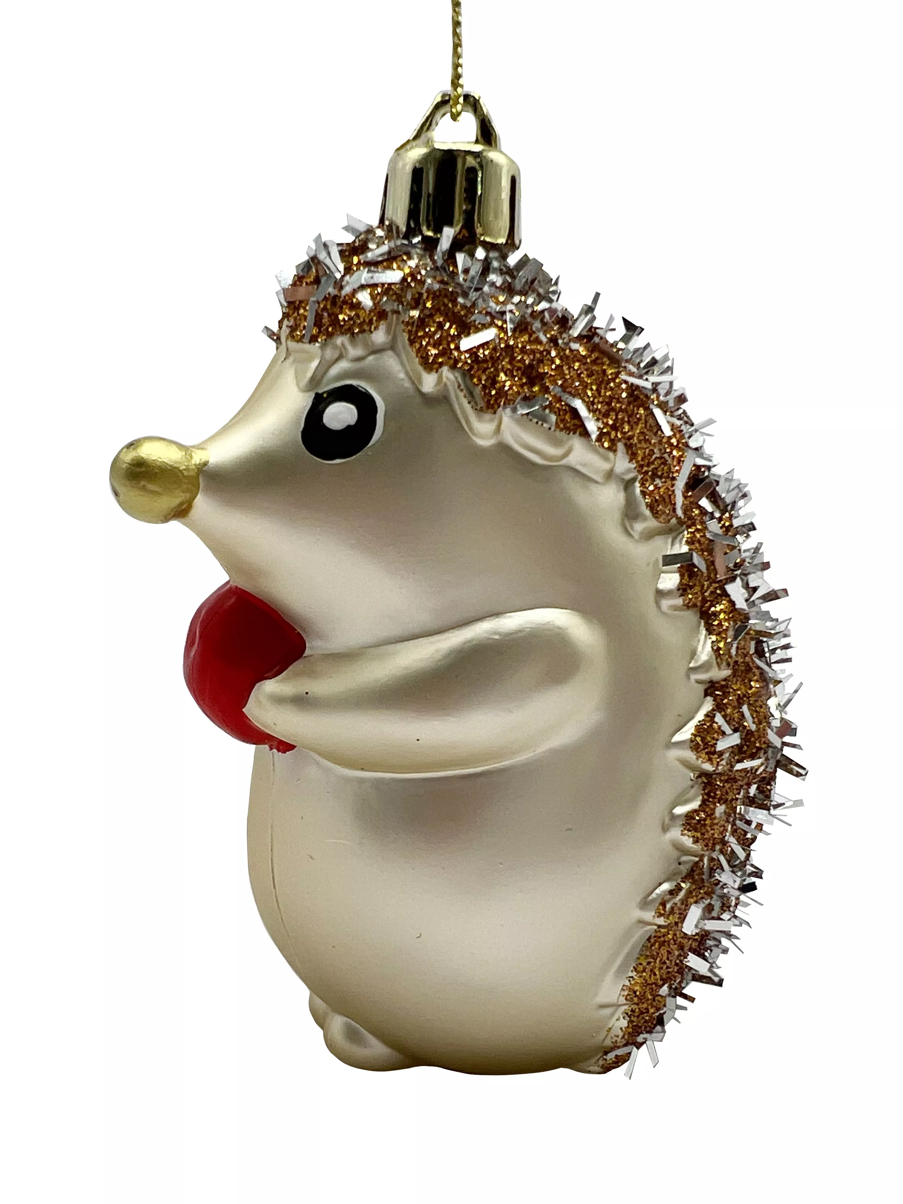 ОсновноеИзображение