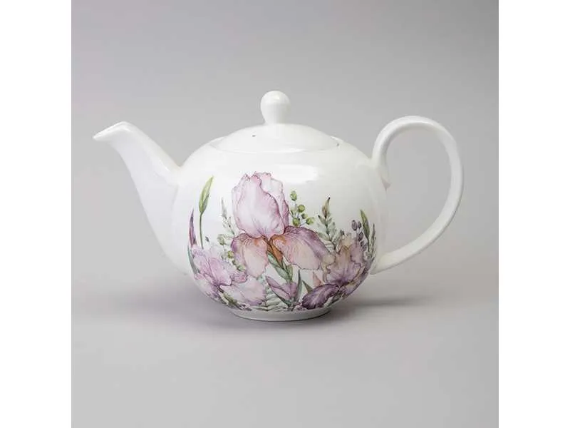 ОсновноеИзображение