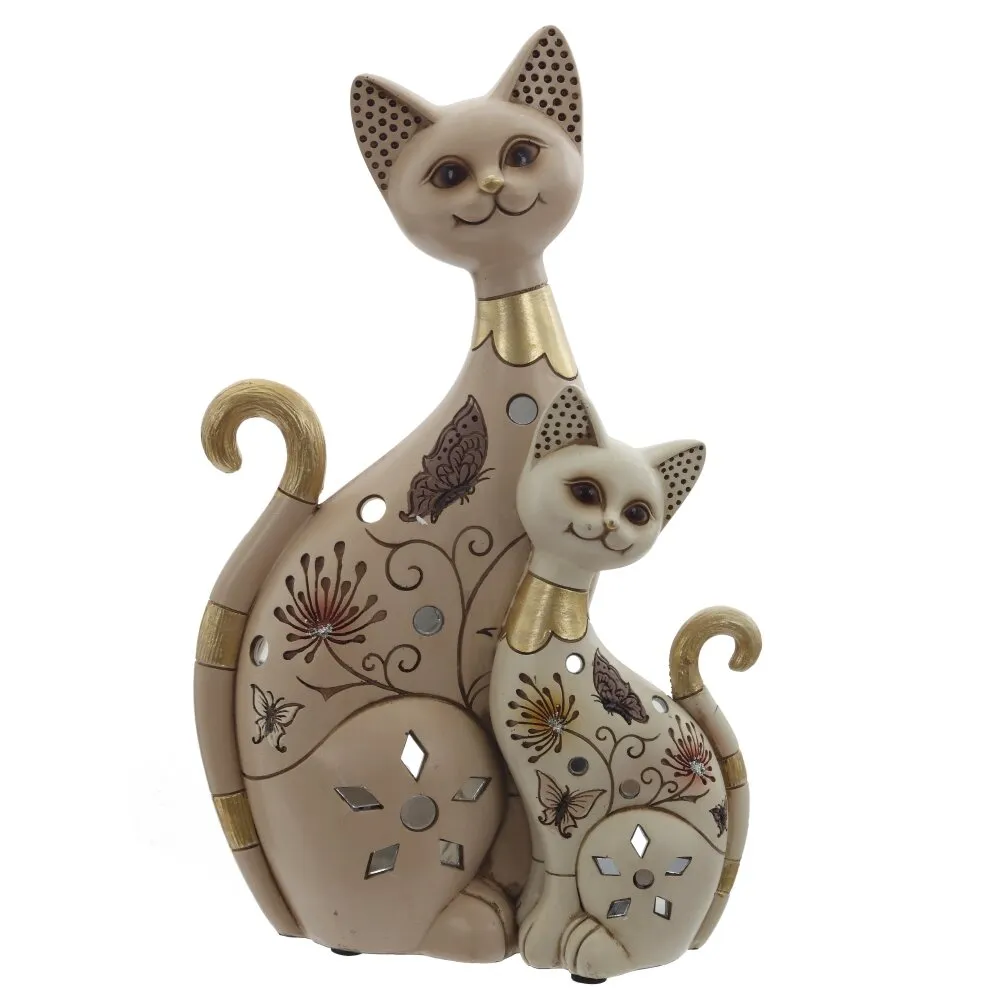 ОсновноеИзображение