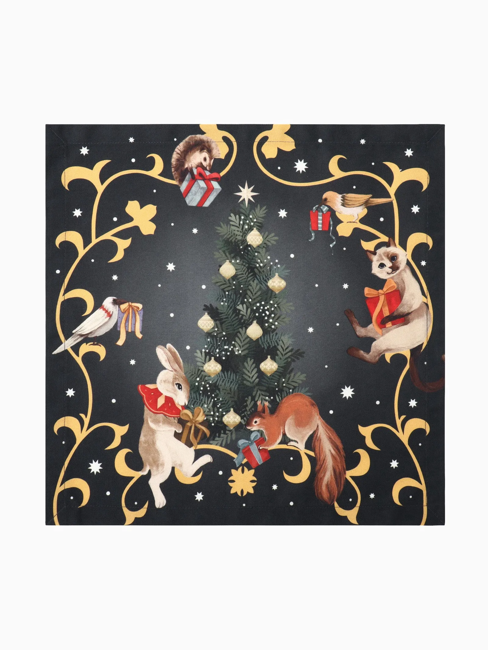 ОсновноеИзображение