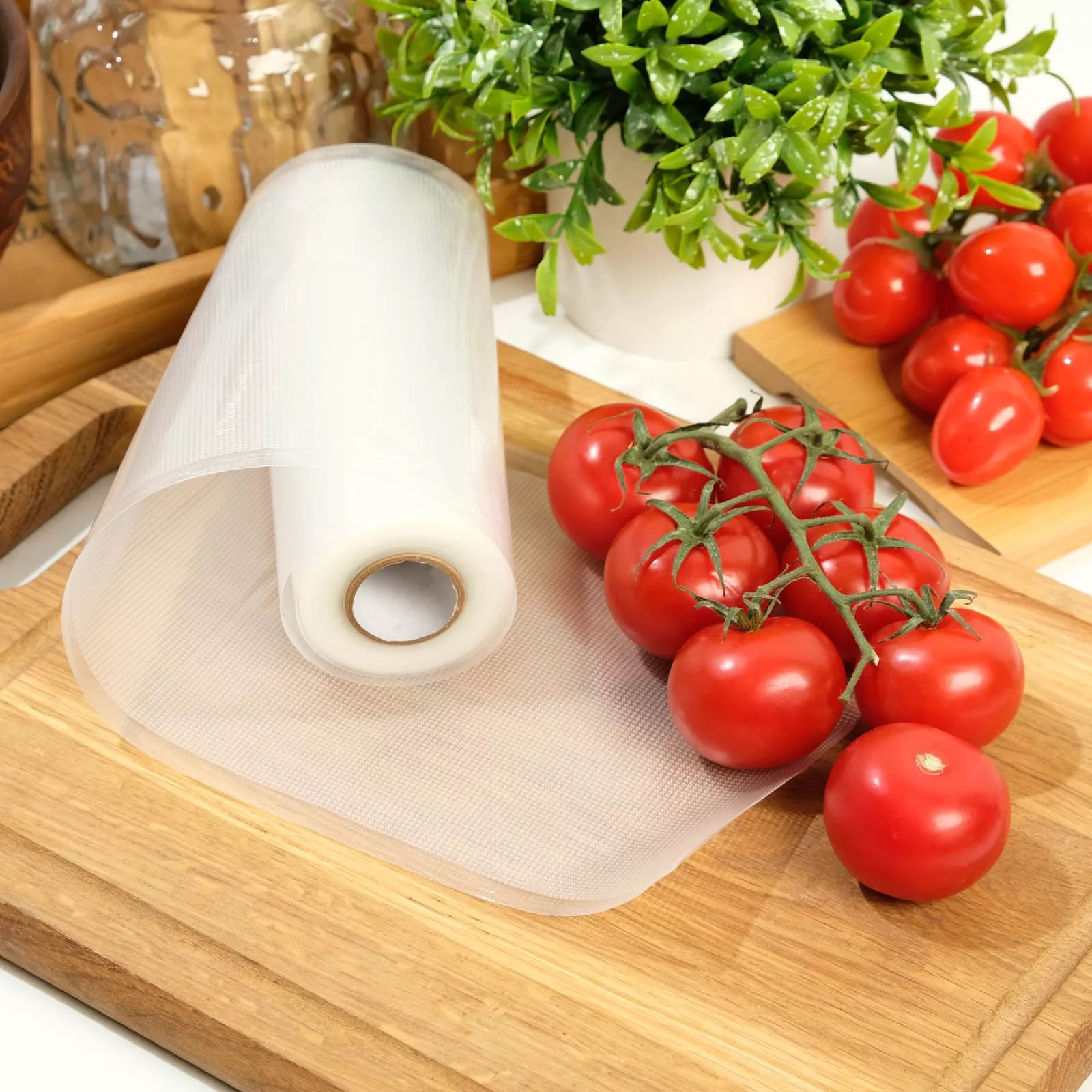 ОсновноеИзображение