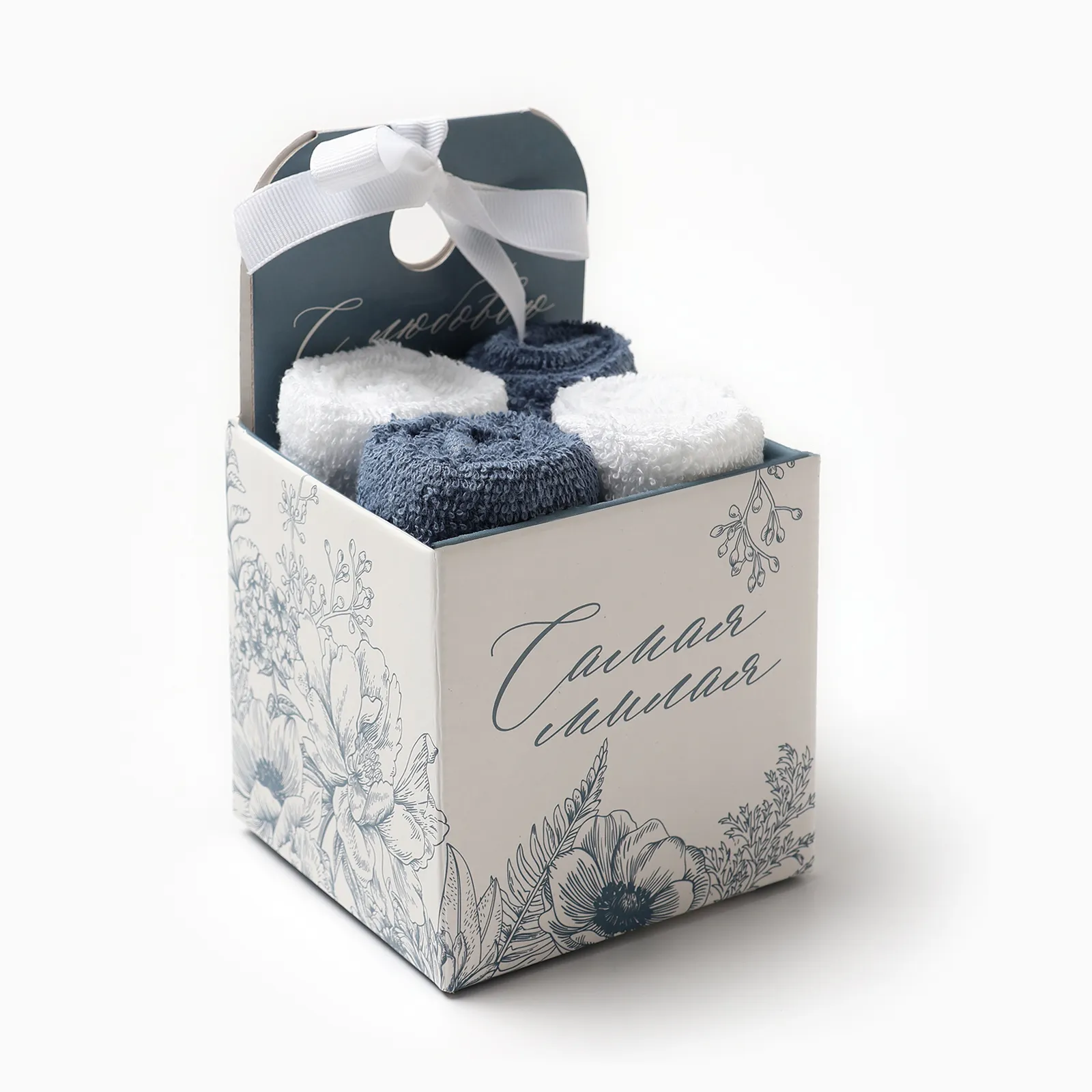 ОсновноеИзображение