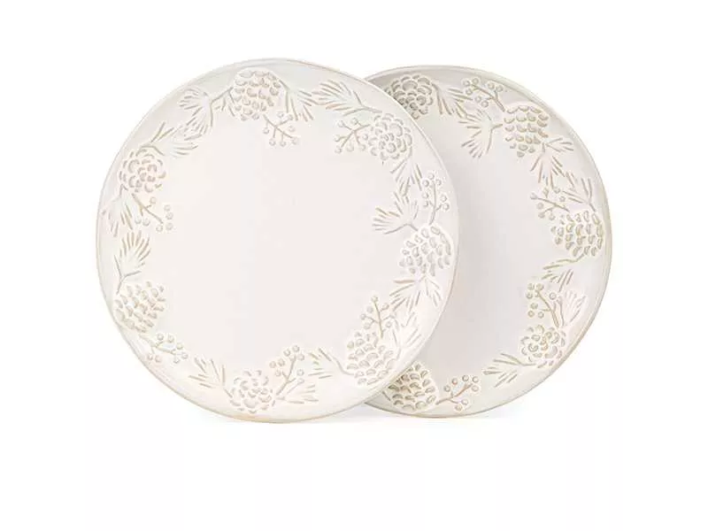 ОсновноеИзображение