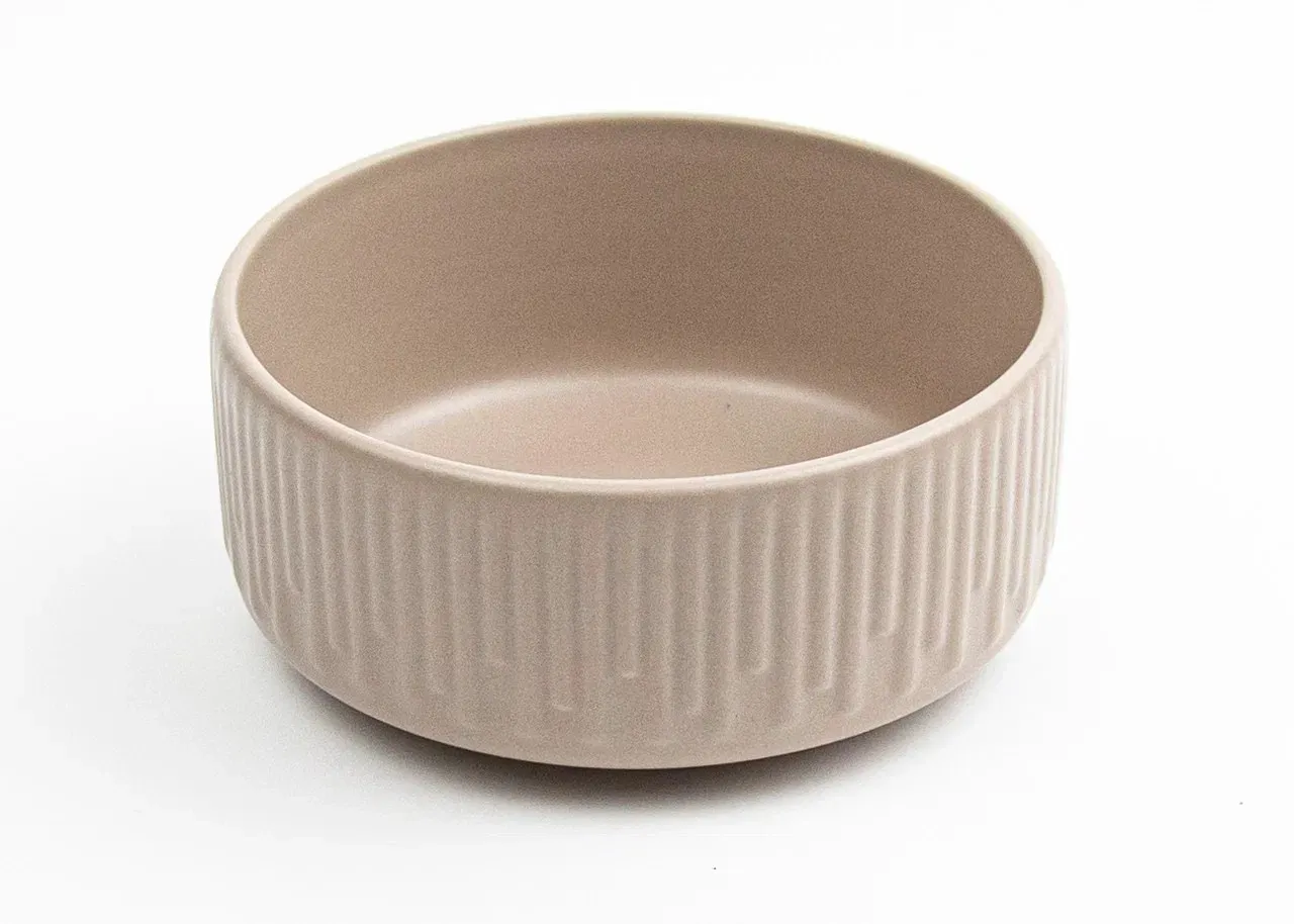 Салатник 675мл 14см Кайри Лина, керамика арт.256-27015 по цене 