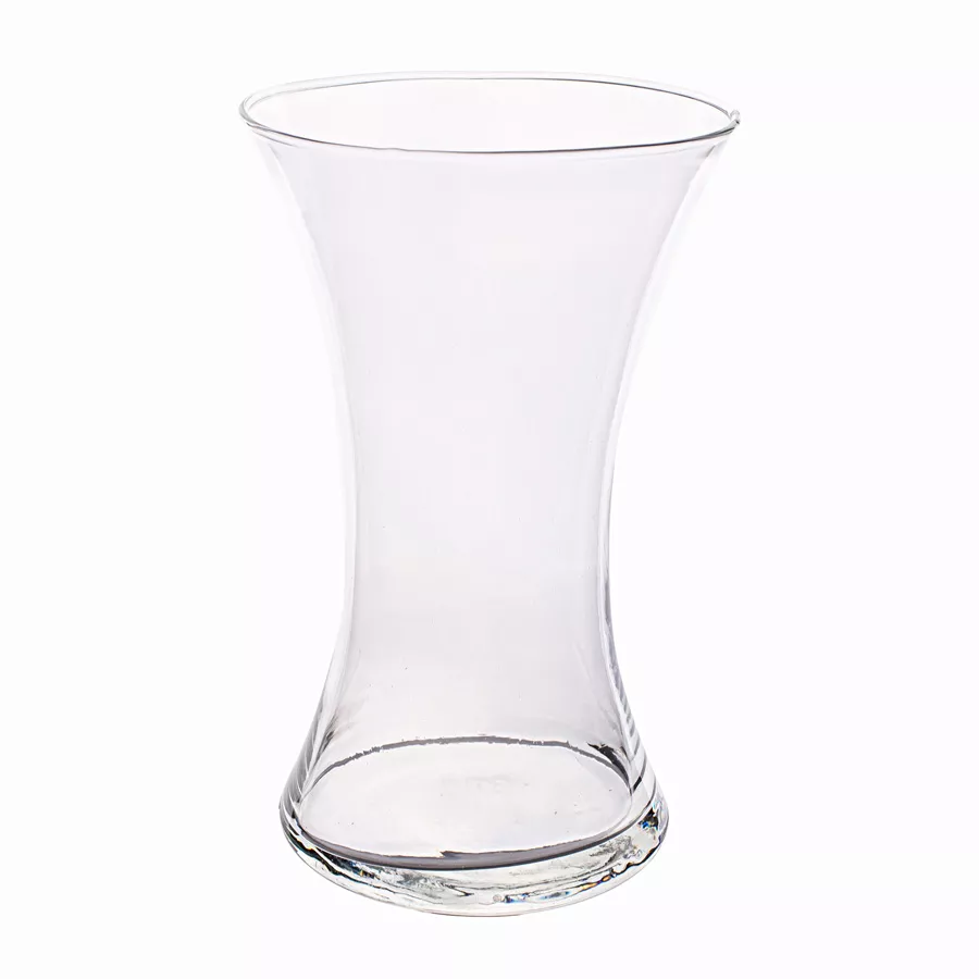 Ваза Талия 13,9x22см по цене 