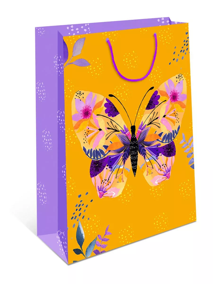 Сумка DE 115х145х65 арт.0391.711/712/713/719/724/729/730/734/735 по цене 