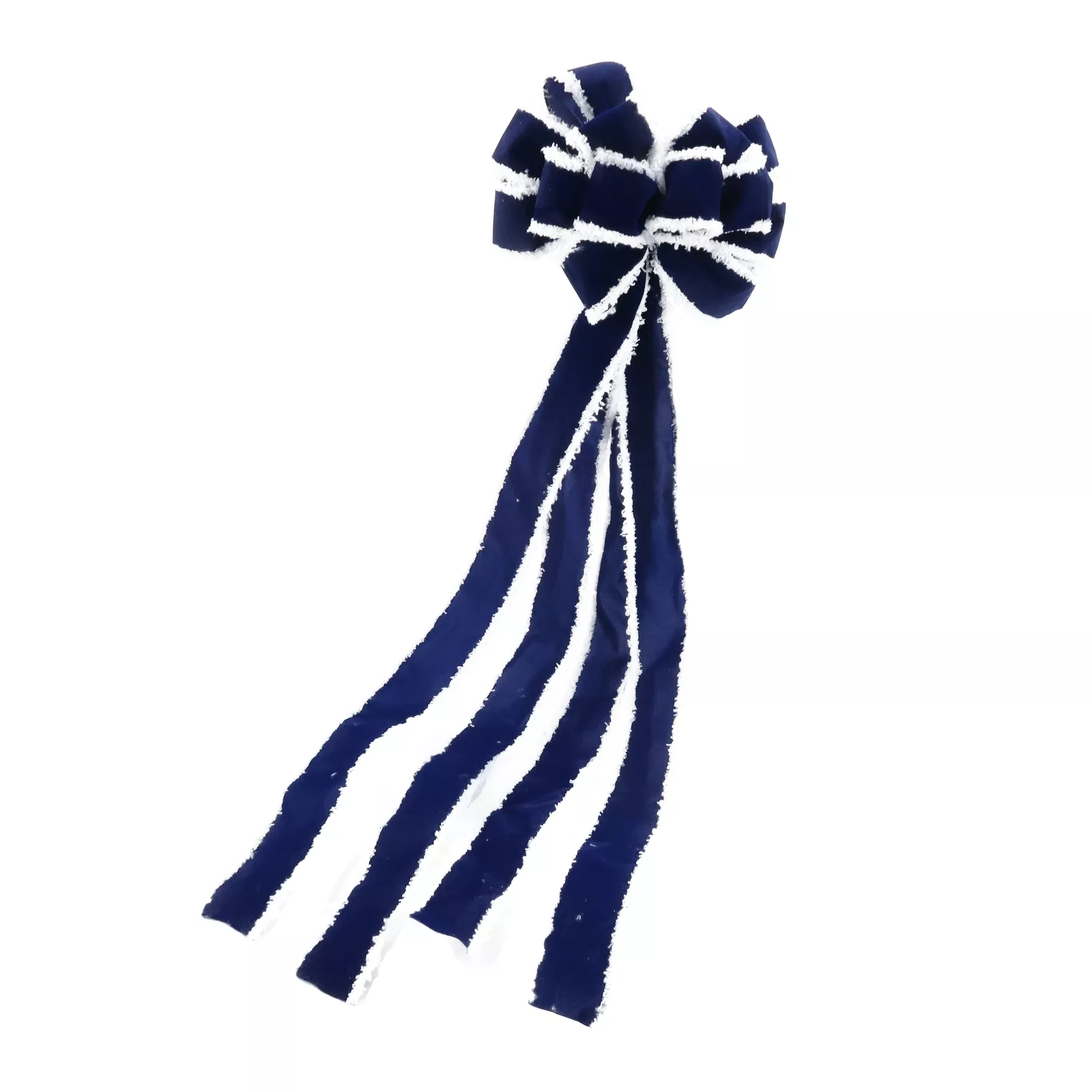 ОсновноеИзображение