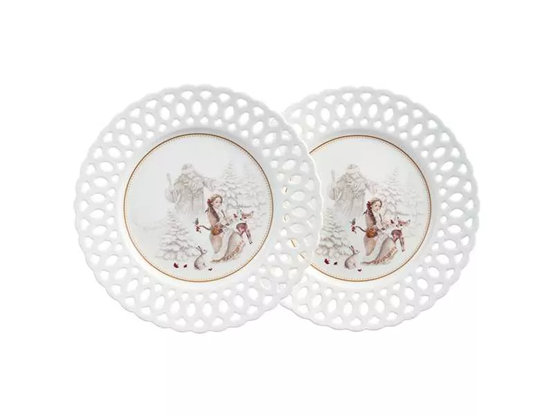 ОсновноеИзображение