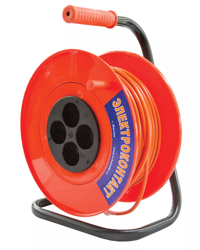 Основное изображение