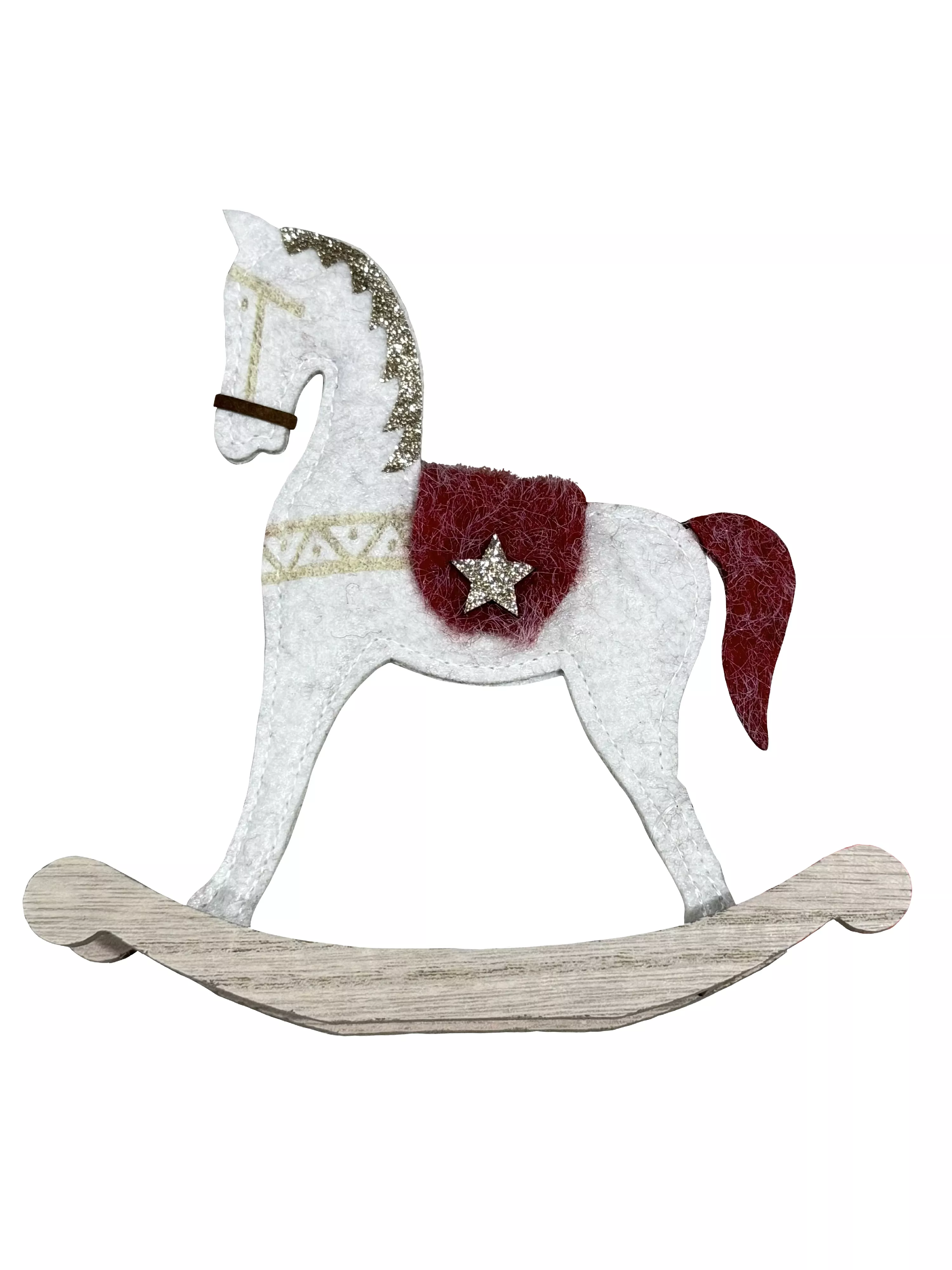 ОсновноеИзображение