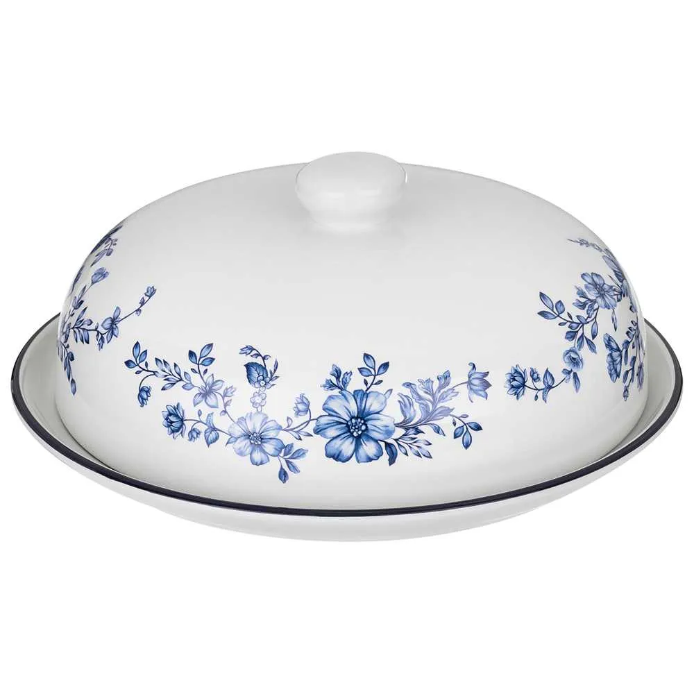 ОсновноеИзображение