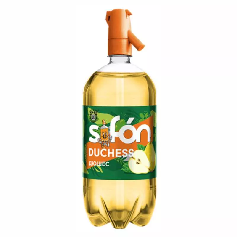 ОсновноеИзображение