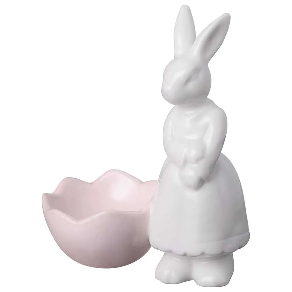 ОсновноеИзображение