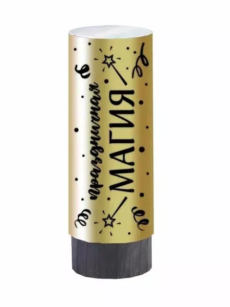 ОсновноеИзображение