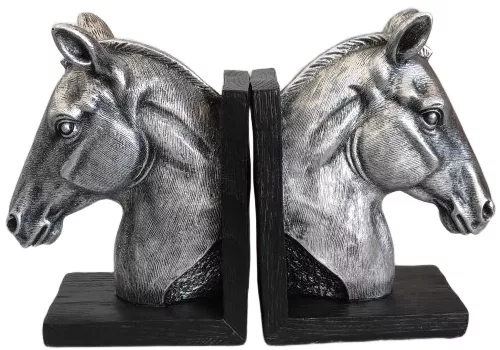 ОсновноеИзображение