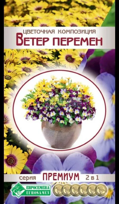 ОсновноеИзображение