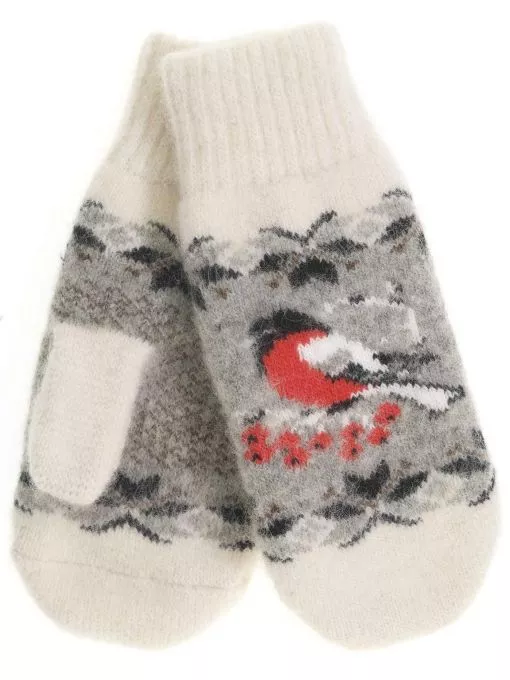 ОсновноеИзображение