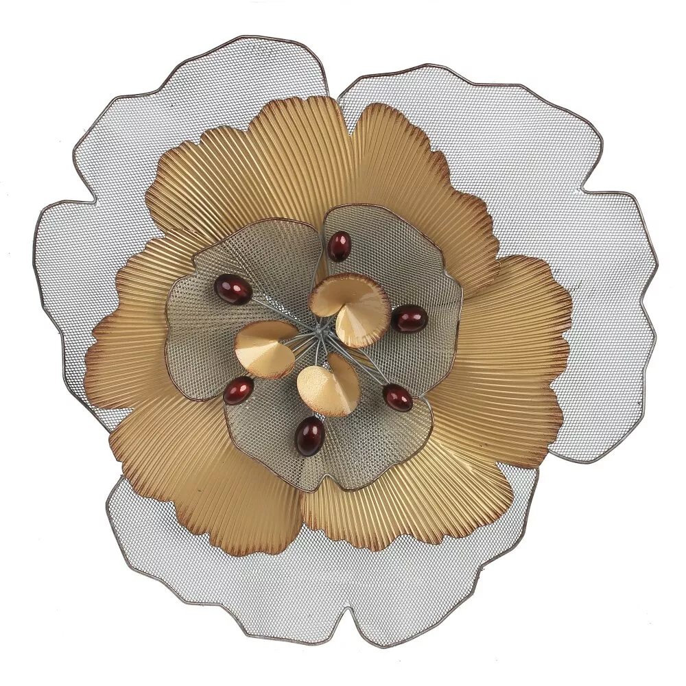 Основное изображение