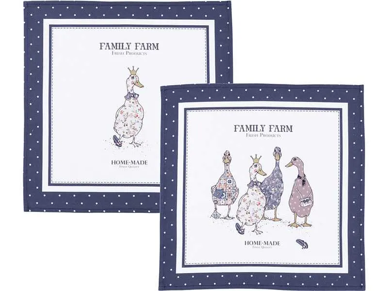 ОсновноеИзображение