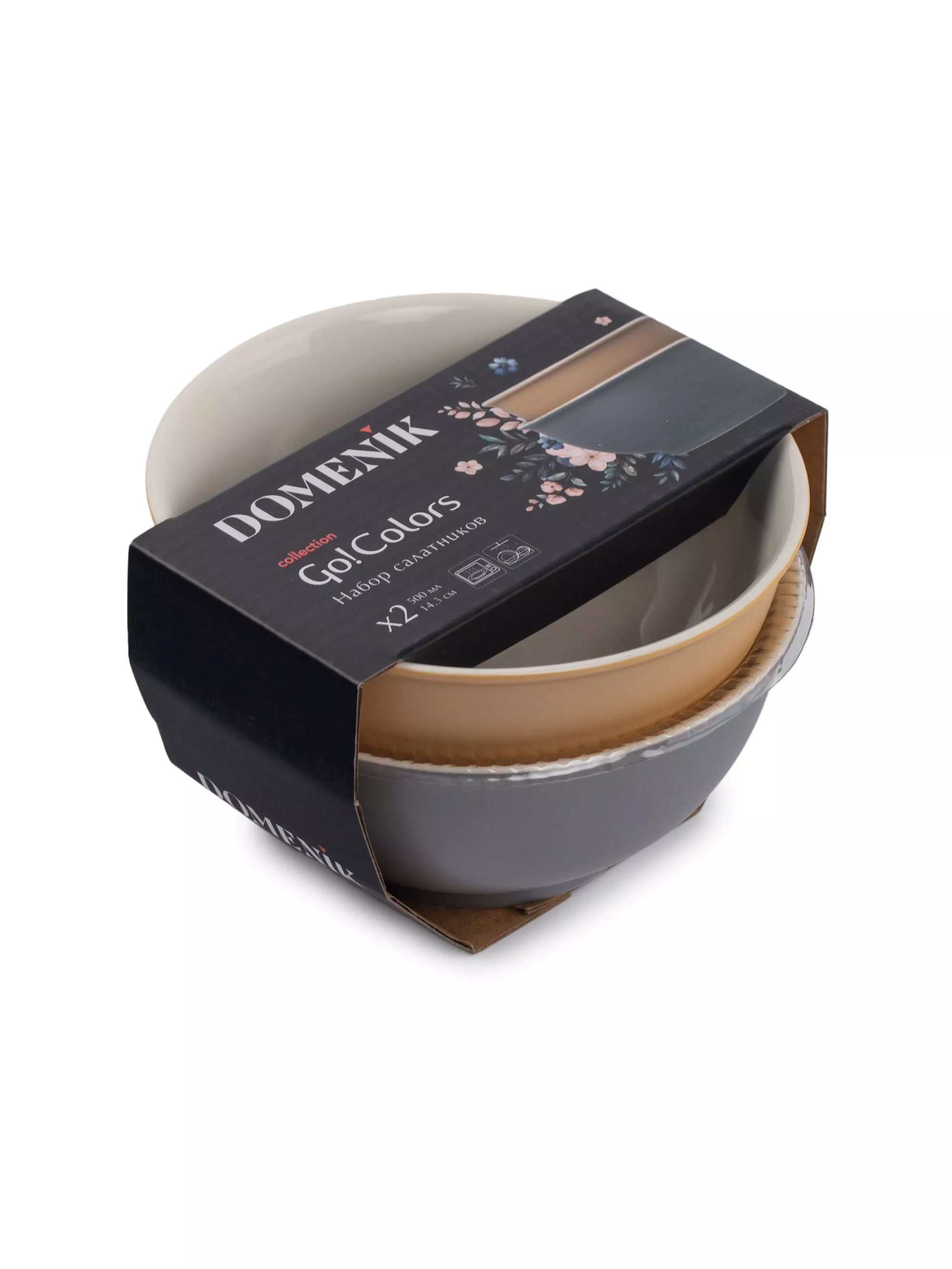 ОсновноеИзображение