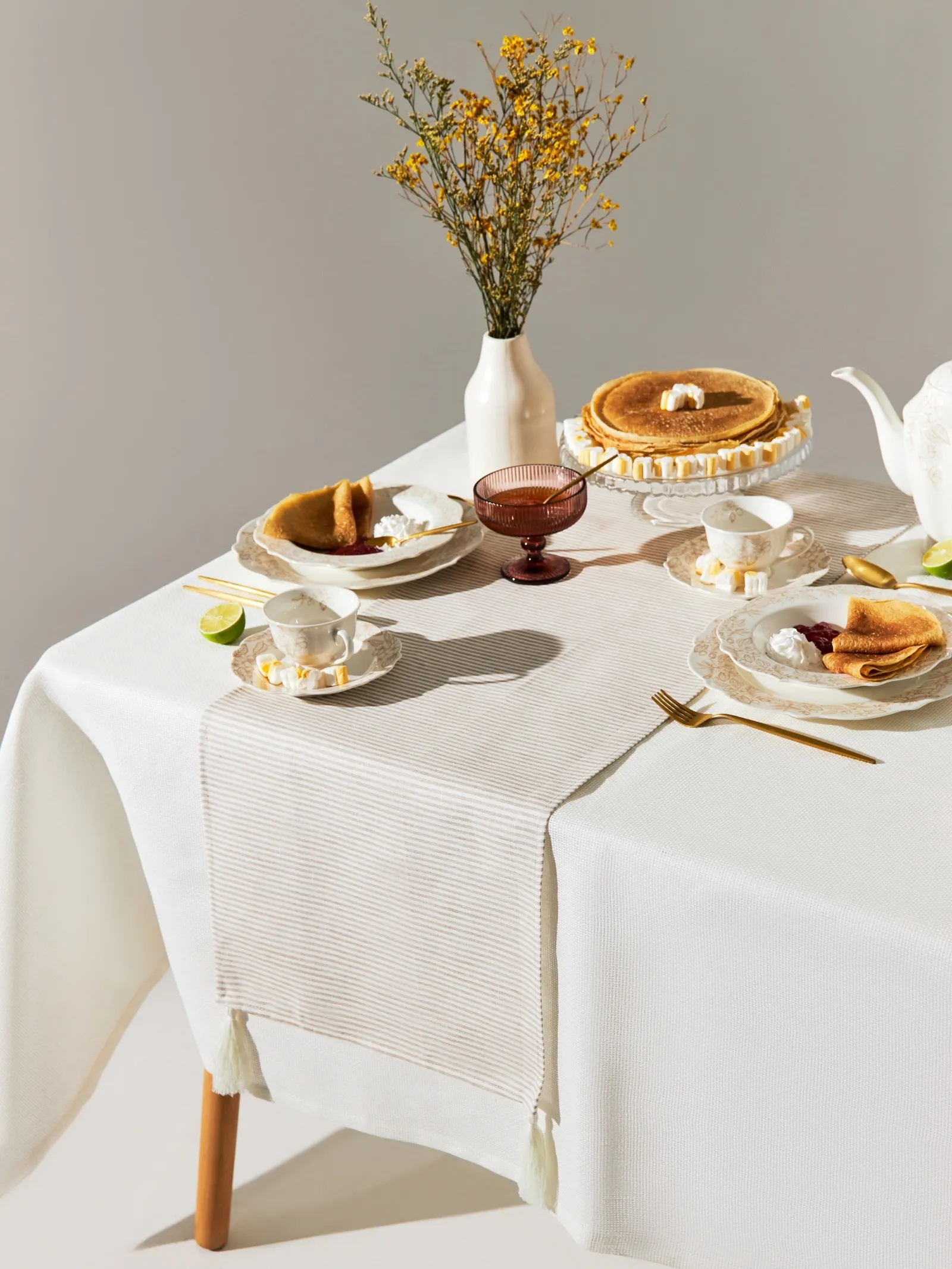 ОсновноеИзображение