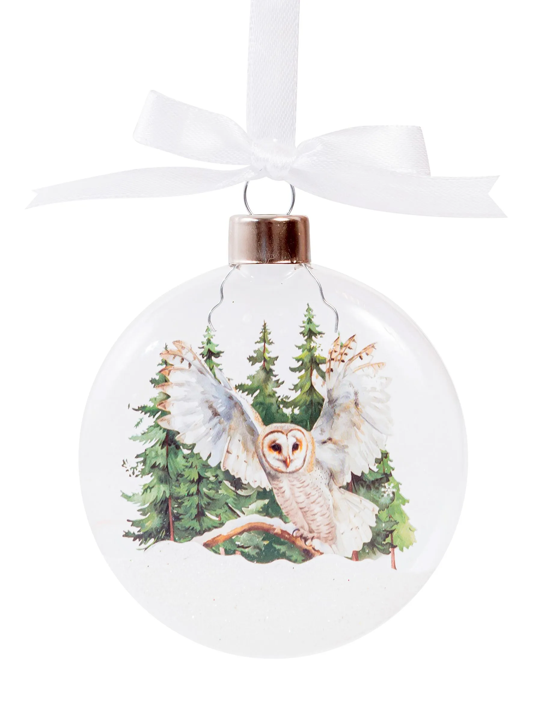 ОсновноеИзображение