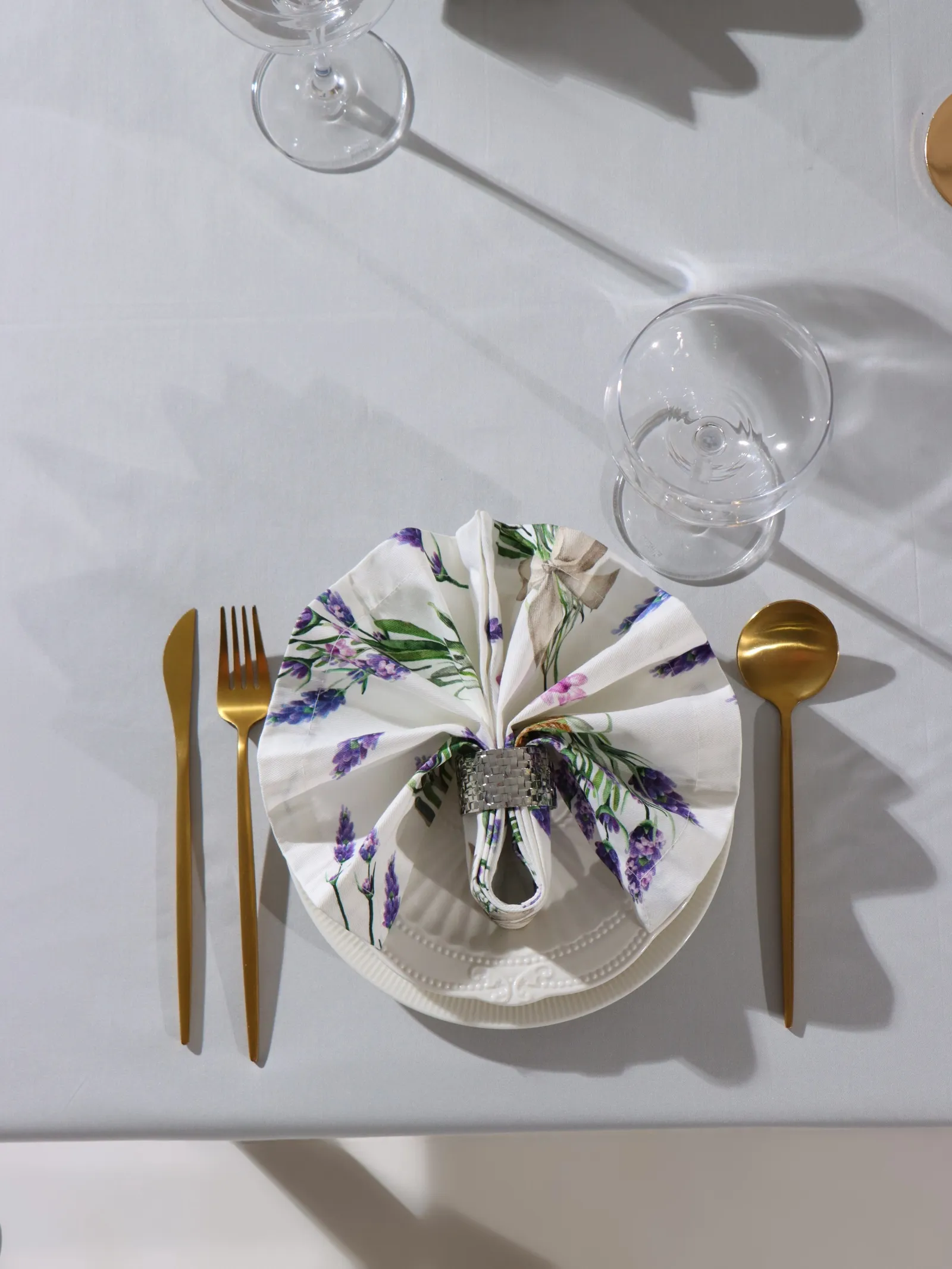 ОсновноеИзображение