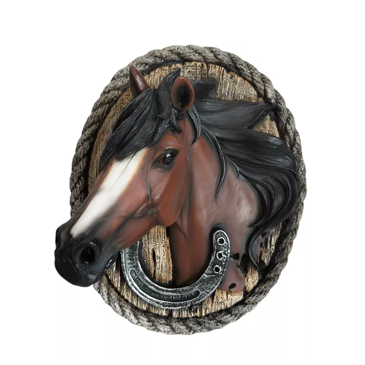 ОсновноеИзображение