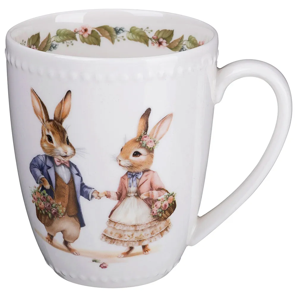 ОсновноеИзображение