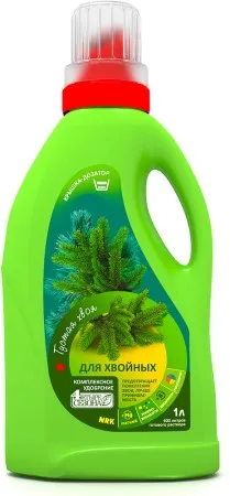 ОсновноеИзображение