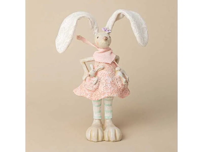 ОсновноеИзображение