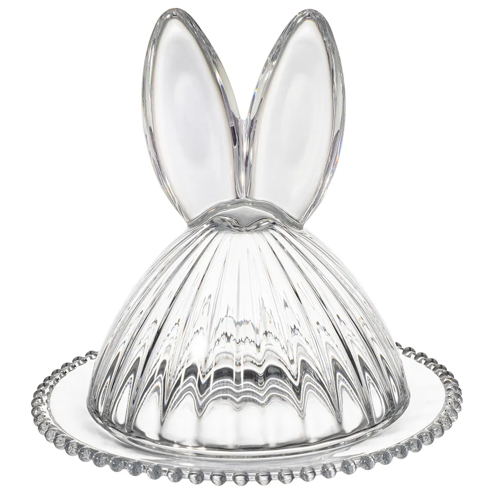 ОсновноеИзображение